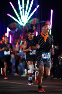 BIB: 43075, 40269
                            <button type="button" onclick="openModal(20305305)" class="btn btn-primary btn-sm float-right btn-popup" data-toggle="modal" data-target=".modal-high-quality">
                        <i class="fas fa-shopping-cart"></i> Add to Cart
                    </button>
                                            <button type="button" onclick="isThisMe(20305305, true)" class="btn btn-success btn-sm float-right btn-popup btn-isme hidden" data-toggle="tooltip" data-placement="bottom" title="นี่คือรูปของคุณใช่ไหม คลิกที่นี่เพื่อเอาเข้าอัลบั้ม">
                        <i class="fas fa-plus"></i> Add to album
                    </button>
                    <button type="button" onclick="isThisMe(20305305, false)" class="btn btn-warning btn-sm float-right btn-popup btn-isnotme hidden">
                        <i class="fas fa-ban"></i> Remove from album
                    </button>